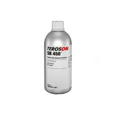 Teroson SB 450 Rens - 1 L