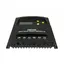 SKANBATT  MPPT Solcelleregulator 30A SMP30D - 12/24V m/ display