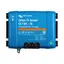 VICTRON Orion TR Smart&#160; Lader 24&gt;12v 30A Dc-dc (galvanisk isolert)