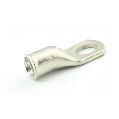 Presskabelsko 95mm2 kabel 8mm hull