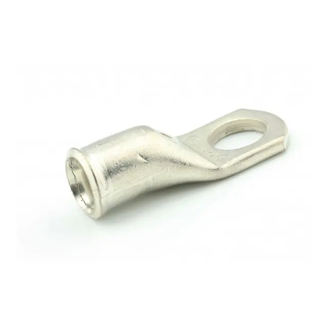 Presskabelsko 95mm2 kabel 8mm hull 