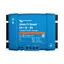 VICTRON Orion TR Smart Lader 24&gt;12V 20A DC-DC (galvanisk isolert)
