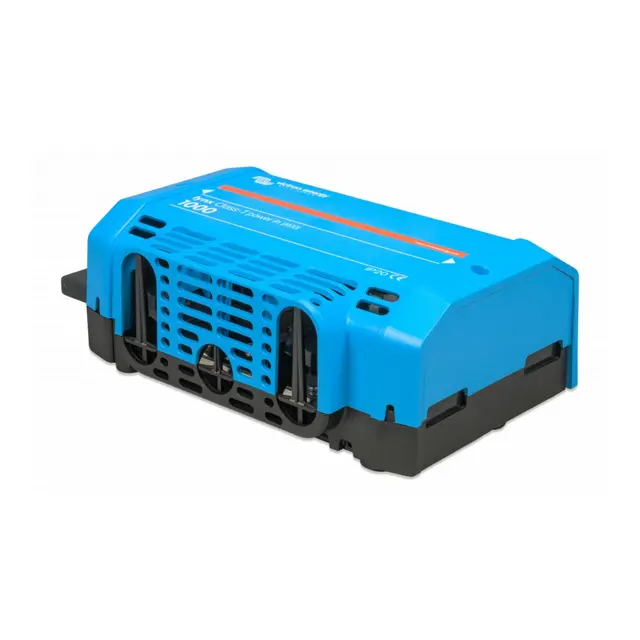 Victron Lynx Class-T Power In (m10) 