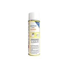 Cyberbond 9999 Cleaner 500ml