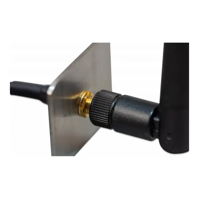 VICTRON Outdoor Lte-m wall-mount antenne 