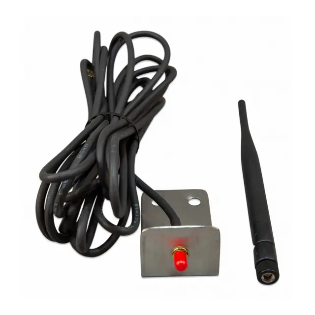 VICTRON Outdoor Lte-m wall-mount antenne 