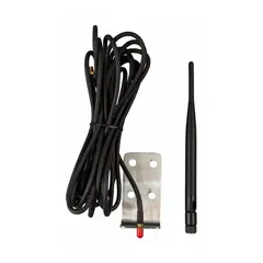 VICTRON Outdoor Lte-m wall-mount antenne