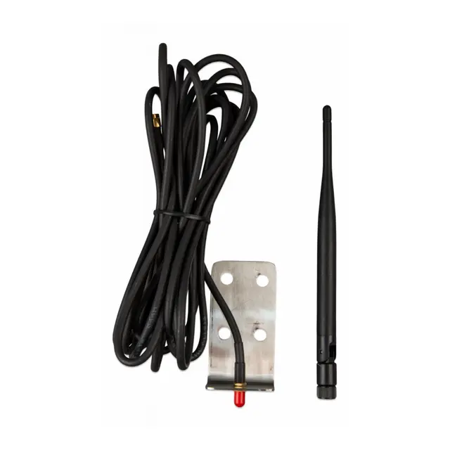 VICTRON Outdoor Lte-m wall-mount antenne 