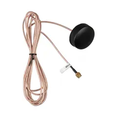 Utend&#248;rs Lte-m Antennepuck