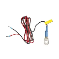VICTRON Temperatur sensor for Bmv-702 &amp;712