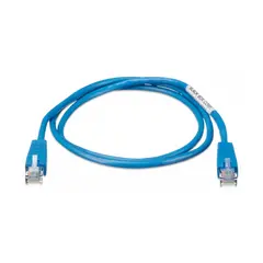 VICTRON Rj45 UTP Kabel 0,9mtr