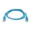 VICTRON RJ45 UTP Kabel - 1,8 m