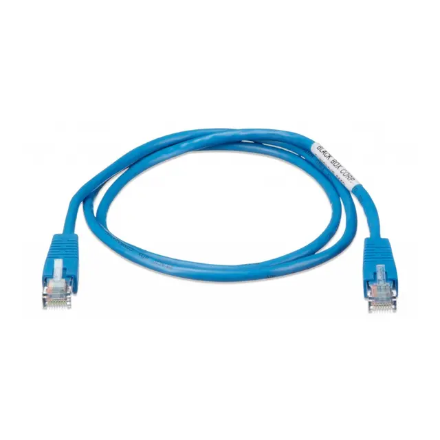 VICTRON Rj45 UTP Kabel 1,8mtr 