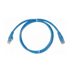VICTRON RJ45 UTP Kabel - 1,8m Datakabel