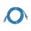 VICTRON Rj45 UTP kabel 30mtr