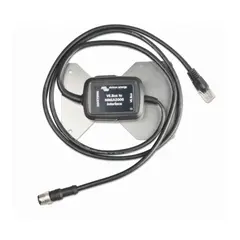 VICTRON Ve.bus to Nmea2000 interface