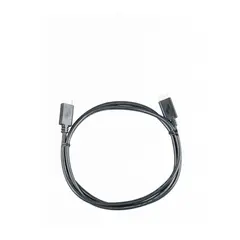 VICTRON  VE Direct kabel 5m - Rett plugg