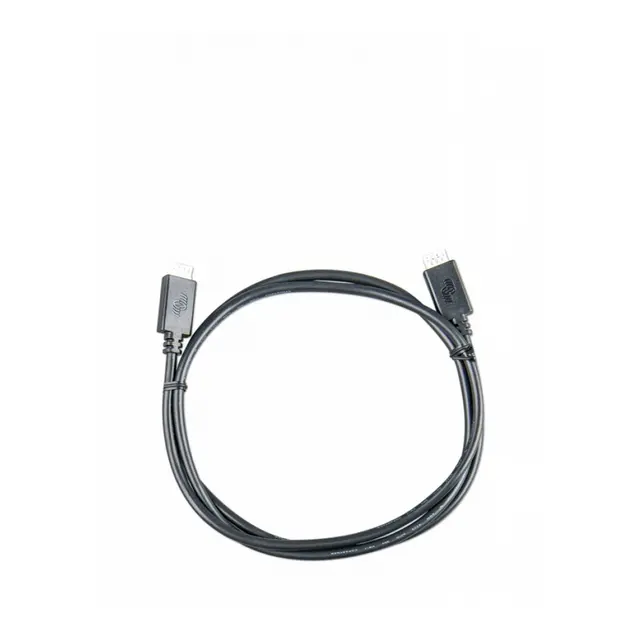 VICTRON  VE Direct kabel 5m - Rett plugg 