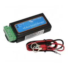 VICTRON VE Bus Smart dongle