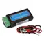 VICTRON VE Bus Smart dongle