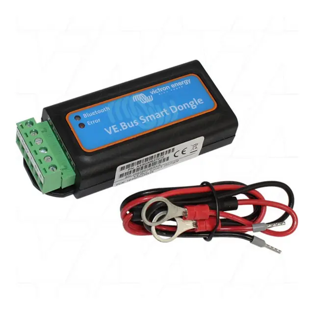 VICTRON VE Bus Smart dongle 