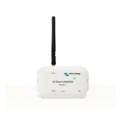 VICTRON VE.Direct LoRaWAN Eu863-870 modul