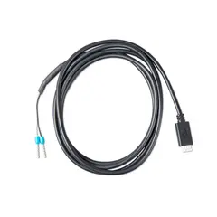 VICTRON VE.Direct TX digital utgangskabel
