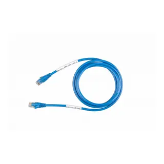 VICTRON VE.Can to CAN-bus BMS type A Cable 5 m