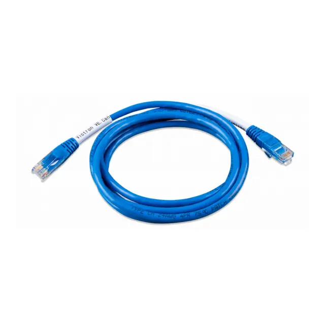 VICTRON VE.Can to CAN-bus BMS type A Cable 5 m 