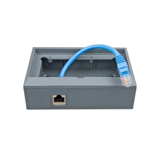 VICTRON Vegg boks GX-Paneler 