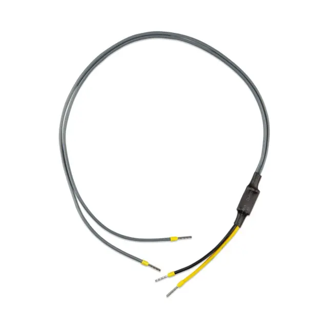 VICTRON Orion-Tr Dc-dc Isolated remote cable 