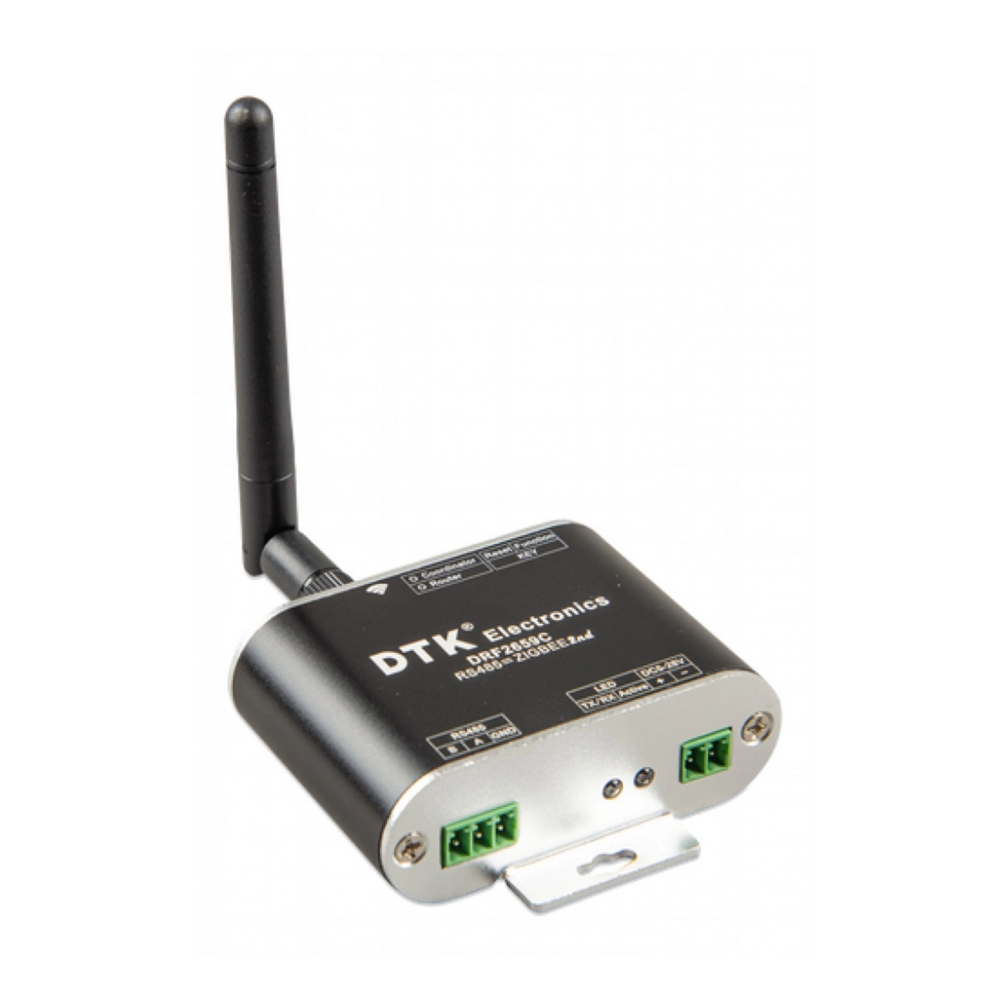VICTRON Zigbee til Rs485