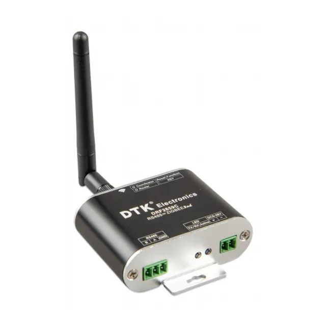 VICTRON Zigbee til Rs485 