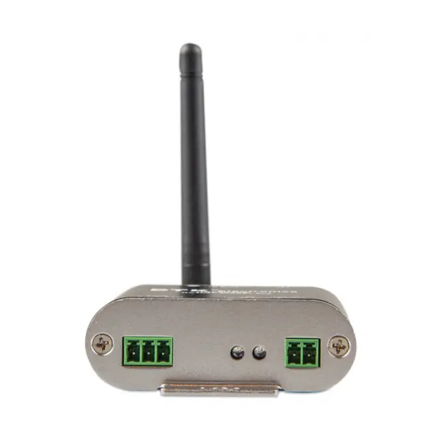 VICTRON Zigbee til Rs485 