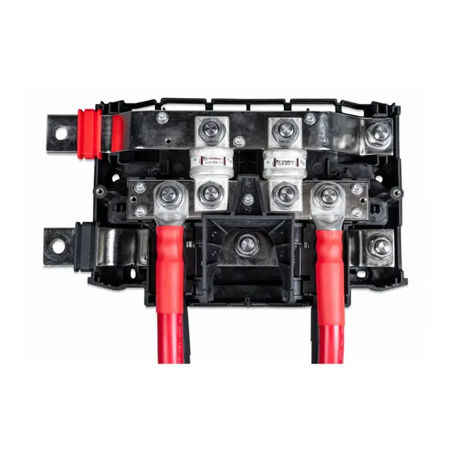 Victron Lynx Class-T Power In (m10) 