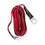 VICTRON  Temperatur sensor For Multiplus, Quattro og GX kompatible