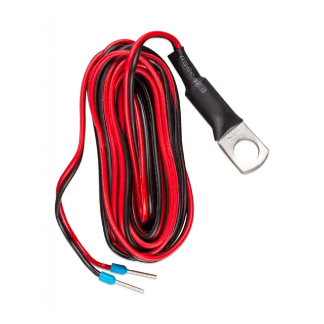 VICTRON  Temperatur sensor For Multiplus, Quattro og GX kompatible 