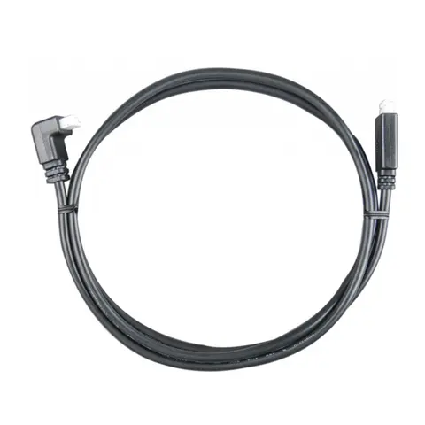 VICTRON  VE Direct kabel 90° vinklet kontakt