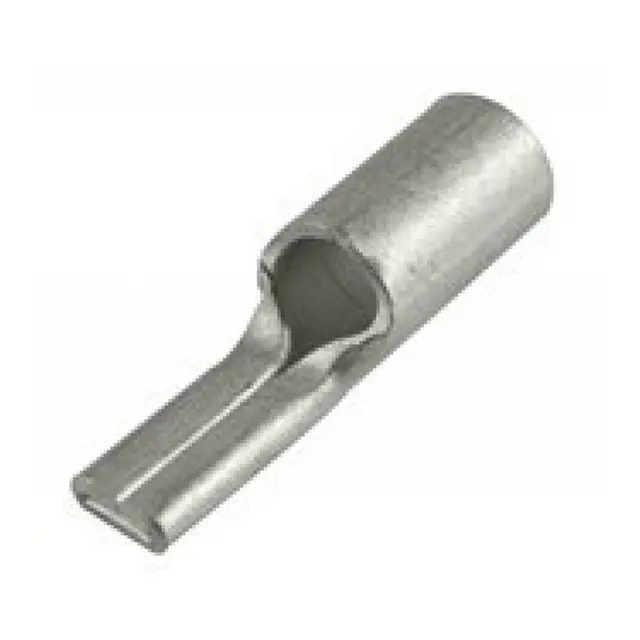 SKANBATT Stiftkabelsko 10-16 mm2 Fortinnet - Maks 88A 