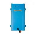 VICTRON Multiplus C12/1600/70-16 kombi inverter og lader