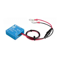 VICTRON Smart Battery Sense Long Range
