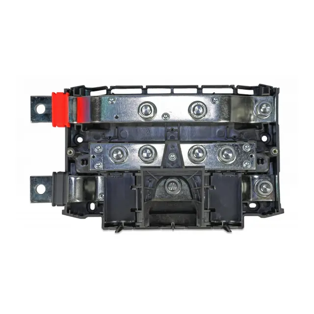 Victron Lynx Class-T Power In (m10) 