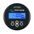VICTRON BMV-712 Batterimonitor m/Bluetooth - Sort