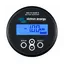 VICTRON BMV-712 Batterimonitor m/Bluetooth - Sort