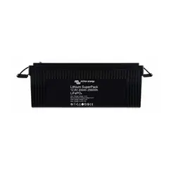 VICTRON Lithium SuperPack 12,8v 200Ah (m8)