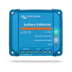 VICTRON Battery Balancer