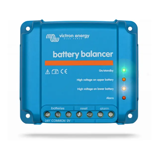 VICTRON Battery Balancer 