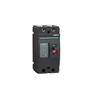 DC Effektbryter/ hovedsikring 160a