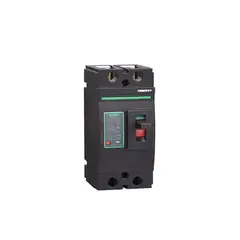 DC Effektbryter/ hovedsikring 250a
