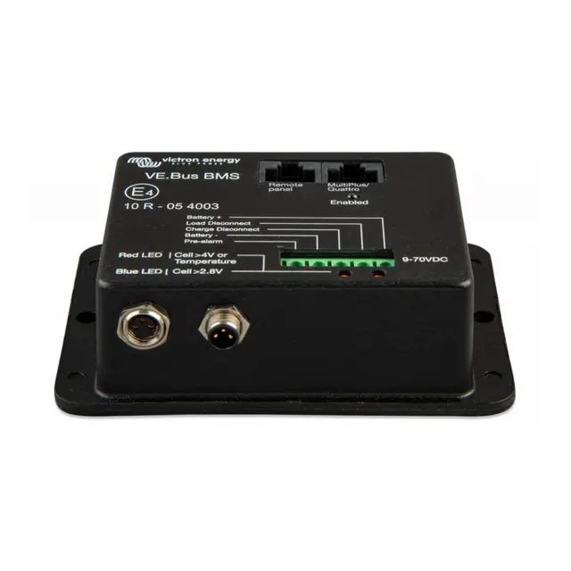 VICTRON VE.Bus BMS 